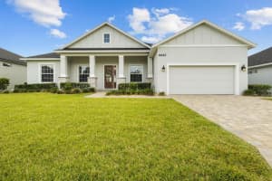 6627 RIDGEMONT ROAD, LAKELAND, FL 33813 Sold 05/22/25