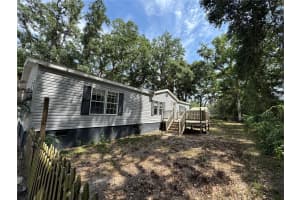 39204 BAY AVENUE, ZEPHYRHILLS, FL 33540 Sold 08/01/25