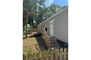 39204 BAY AVENUE, ZEPHYRHILLS, FL 33540 Sold 08/01/25