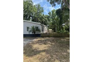39204 BAY AVENUE, ZEPHYRHILLS, FL 33540 Sold 08/01/25