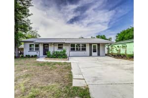 607 Young Pl, LAKELAND