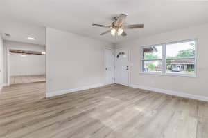 607 YOUNG PLACE, LAKELAND, FL 33803 - MLS#MFRL4952371