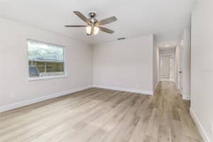 607 YOUNG PLACE, LAKELAND, FL 33803 - MLS#MFRL4952371