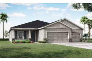 5414 DUXFORD CIRCLE, ST CLOUD, FL 34771 Sold 10/07/25