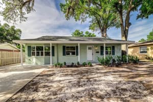 637 CAREY PLACE, LAKELAND, FL 33803 Sold 05/21/25