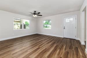637 CAREY PLACE, LAKELAND, FL 33803 Sold 05/21/25