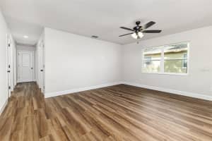 637 CAREY PLACE, LAKELAND, FL 33803 Sold 05/21/25
