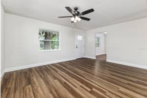 637 CAREY PLACE, LAKELAND, FL 33803 Sold 05/21/25