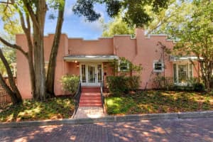 934 SUCCESS AVENUE, LAKELAND, FL 33803 Sold 06/26/25