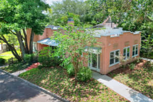 934 SUCCESS AVENUE, LAKELAND, FL 33803 Sold 06/26/25