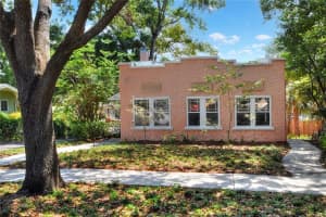 934 SUCCESS AVENUE, LAKELAND, FL 33803 Sold 06/26/25