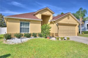 3684 Madbury Cir, LAKELAND