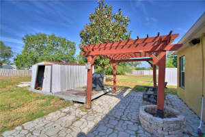 3684 MADBURY CIRCLE, LAKELAND, FL 33810 - MLS#MFRL4952386