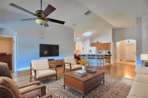 3684 MADBURY CIRCLE, LAKELAND, FL 33810 - MLS#MFRL4952386