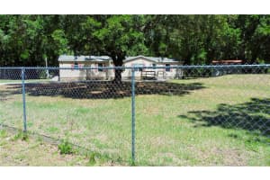 7225 GLEN MEADOW DRIVE, LAKELAND, FL 33810 Sold 05/30/25