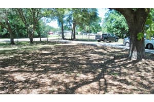 7225 GLEN MEADOW DRIVE, LAKELAND, FL 33810 Sold 05/30/25