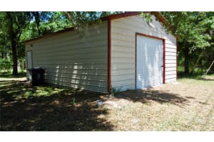 7225 GLEN MEADOW DRIVE, LAKELAND, FL 33810 Sold 05/30/25
