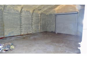 7225 GLEN MEADOW DRIVE, LAKELAND, FL 33810 Sold 05/30/25