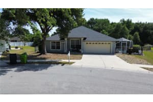 244 MADALYN COURT, AUBURNDALE, FL 33823 Sold 08/04/25