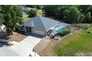244 MADALYN COURT, AUBURNDALE, FL 33823 Sold 08/04/25