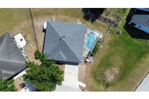 244 MADALYN COURT, AUBURNDALE, FL 33823 Sold 08/04/25