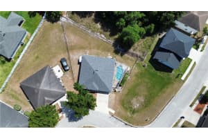 244 MADALYN COURT, AUBURNDALE, FL 33823 Sold 08/04/25