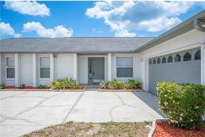 3226 CHERRY HILL CIRCLE, LAKELAND, FL 33810 Sold 08/15/25