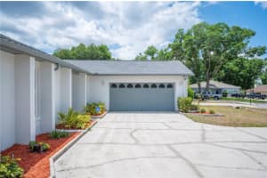 3226 CHERRY HILL CIRCLE, LAKELAND, FL 33810 Sold 08/15/25