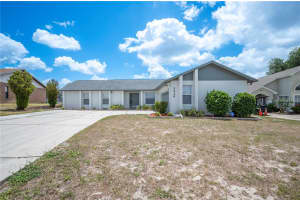 3226 CHERRY HILL CIRCLE, LAKELAND, FL 33810 Sold 08/15/25