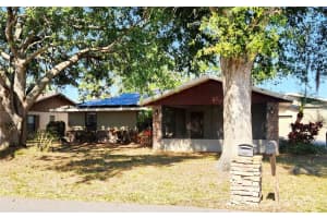 4918 WALES STREET, LAKE WALES, FL 33859 Sold 06/27/25