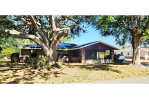 4918 WALES STREET, LAKE WALES, FL 33859 Sold 06/27/25