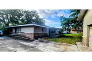 4918 WALES STREET, LAKE WALES, FL 33859 Sold 06/27/25