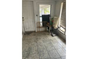 445 CHOCTAW AVENUE, LAKELAND, FL 33815 Sold 08/05/25