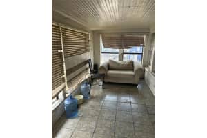 445 CHOCTAW AVENUE, LAKELAND, FL 33815 Sold 08/05/25