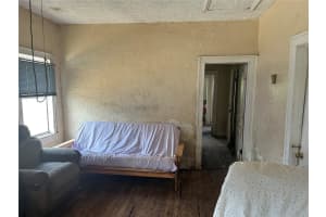 445 CHOCTAW AVENUE, LAKELAND, FL 33815 Sold 08/05/25