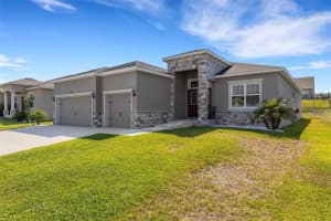 5847 Valentino Way, LAKELAND