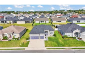 5847 VALENTINO WAY, LAKELAND, FL 33812 - MLS#MFRL4952398
