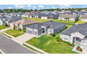 5847 VALENTINO WAY, LAKELAND, FL 33812 - MLS#MFRL4952398