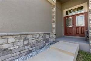 5847 VALENTINO WAY, LAKELAND, FL 33812 - MLS#MFRL4952398