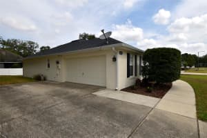 2615 DEERBROOK DRIVE, LAKELAND, FL 33811 Sold 07/03/25