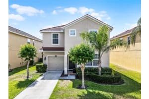 8929 SUGAR PALM ROAD, KISSIMMEE, FL 34747 Sold 08/25/25