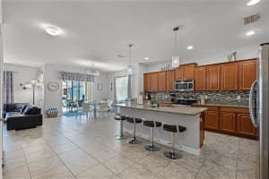 8929 SUGAR PALM ROAD, KISSIMMEE, FL 34747 Sold 08/25/25