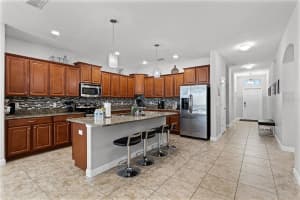 8929 SUGAR PALM ROAD, KISSIMMEE, FL 34747 Sold 08/25/25