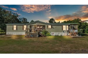 3011 Appalachian Trl, POLK CITY
