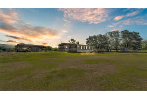 3011 APPALACHIAN TRAIL, POLK CITY, FL 33868 - MLS#MFRL4952402