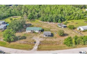 3011 APPALACHIAN TRAIL, POLK CITY, FL 33868 - MLS#MFRL4952402