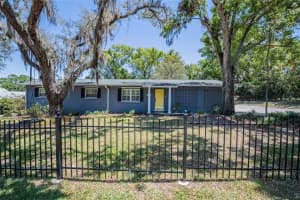 3880 CLEVELAND HEIGHTS BOULEVARD, LAKELAND, FL 33813 Sold 08/29/25
