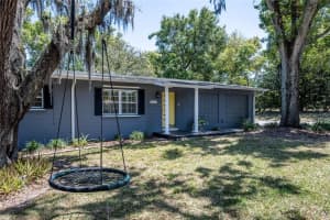 3880 CLEVELAND HEIGHTS BOULEVARD, LAKELAND, FL 33813 Sold 08/29/25