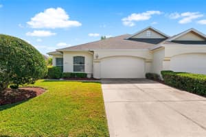 2820 PRESTWICK DRIVE, LAKELAND, FL 33803 Sold 07/14/25