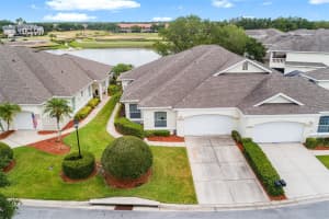 2820 PRESTWICK DRIVE, LAKELAND, FL 33803 Sold 07/14/25